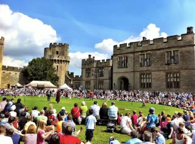 我们筛选了424条留言，只为和那些即将留学的同学们说……