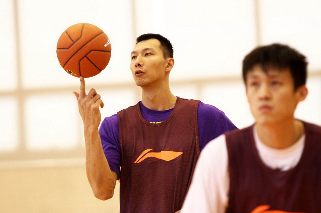 1秒搞定一小时工作excel小秘诀,excel的神奇一秒钟