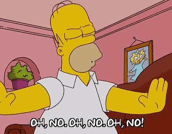 运动蛋白粉合适少年服用吗 (运动恢复类的蛋白粉合适平常吃吗)