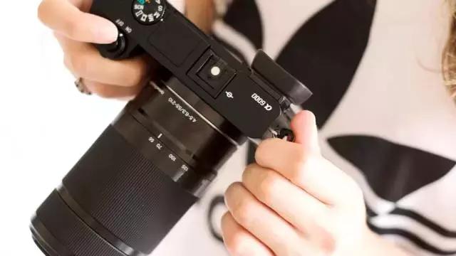 索尼微单a9相机价格,索尼微单相机怎样在官网查询