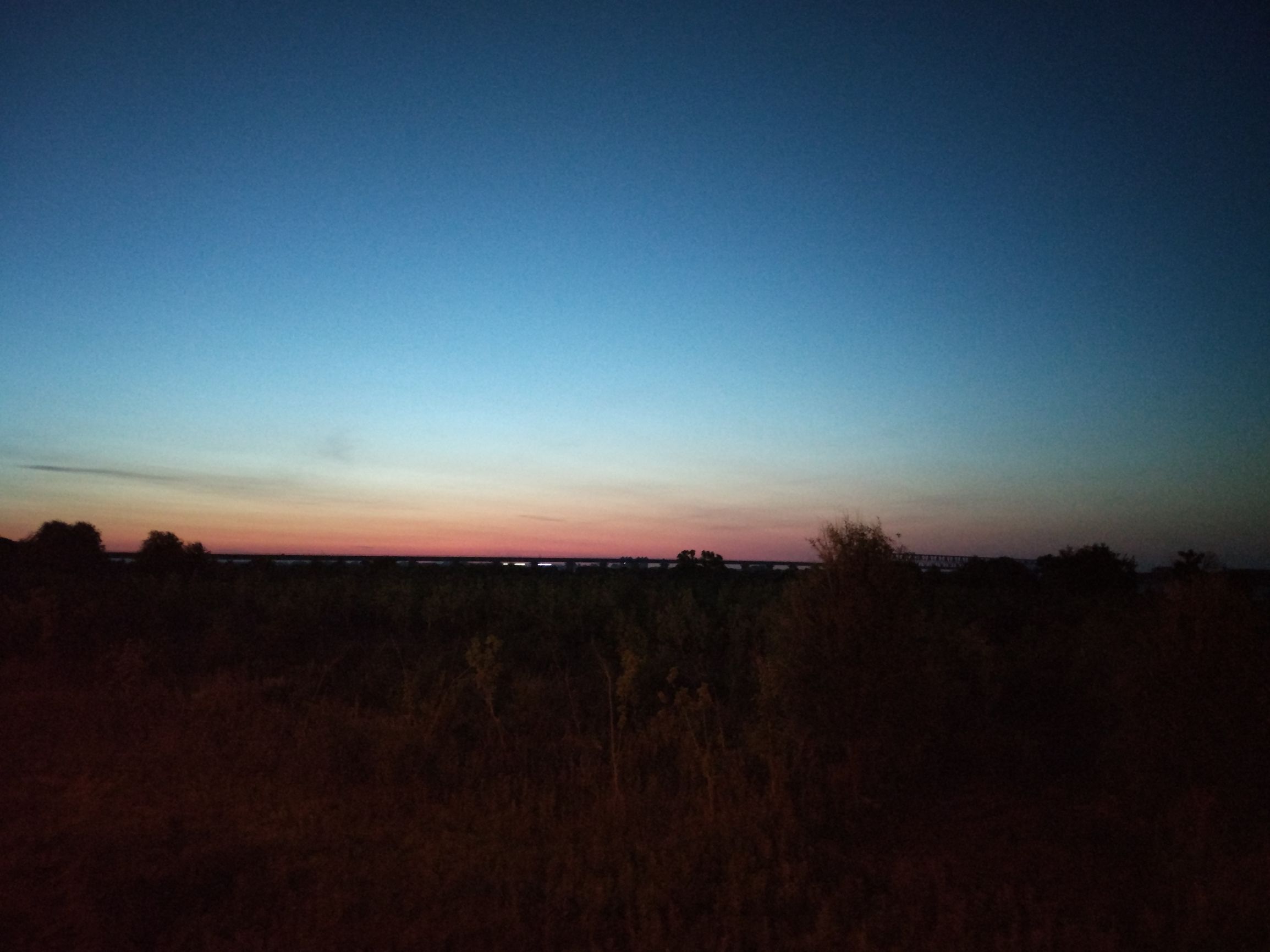 大学毕业迷茫怎么办,大学毕业不宁愿工作怎么办