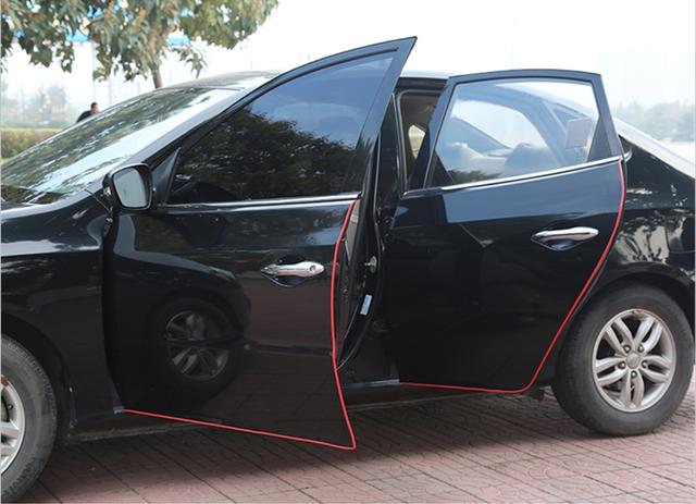 开车打电话哪款蓝牙耳机好用,通话蓝牙耳机开车专用