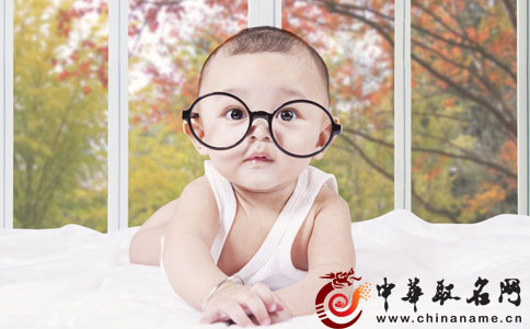 女孩起名字大全诗意唯美的女宝宝名字大全