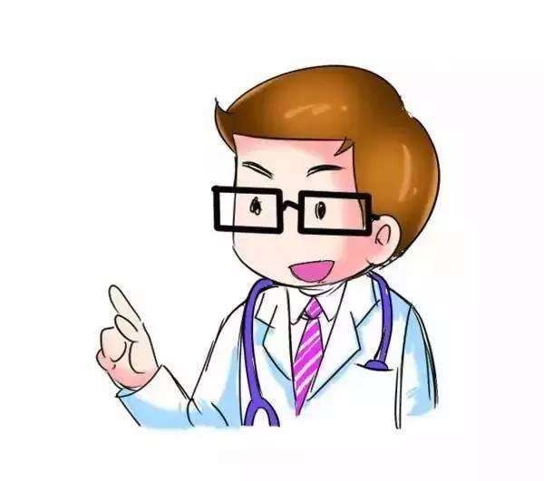 流言终结！你的孩子缺钙吗，怎么补钙才有用揭开补钙的真相，满满干货送给你！