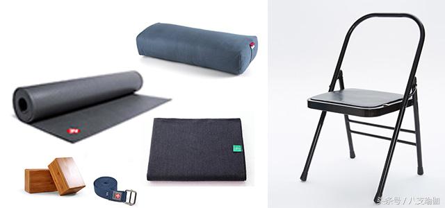 初学者怎么选专用瑜伽垫,初学瑜伽用什么样的瑜伽垫比较好