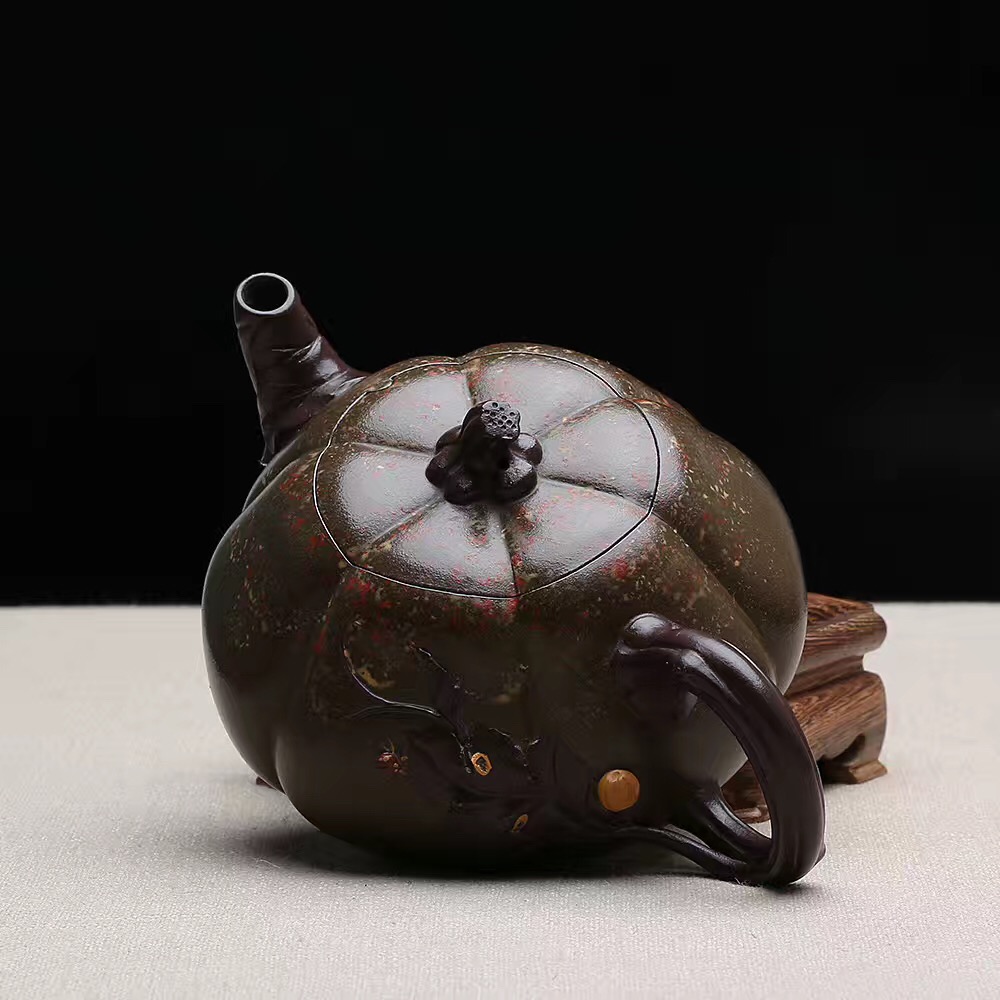 紫宴天下——上海相爷府-梁上胜，徐彩萍个人专场展