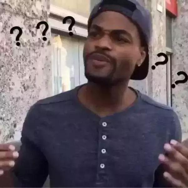 丝芙兰门店和官网买有什么区别吗,丝芙兰的智能门店