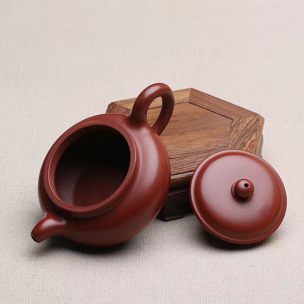 紫宴天下——上海相爷府-梁上胜，徐彩萍个人专场展