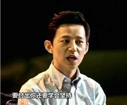 王思聪怼过何炅吗,王思聪和何炅谁有实力