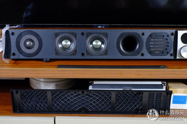 婕鑰卻50鍜宻1000閫夊摢涓洿濂藉憖,kim宸ユ埧