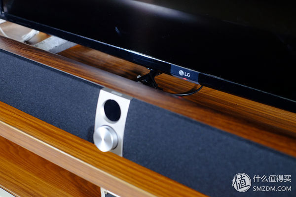 婕鑰卻50鍜宻1000閫夊摢涓洿濂藉憖,kim宸ユ埧