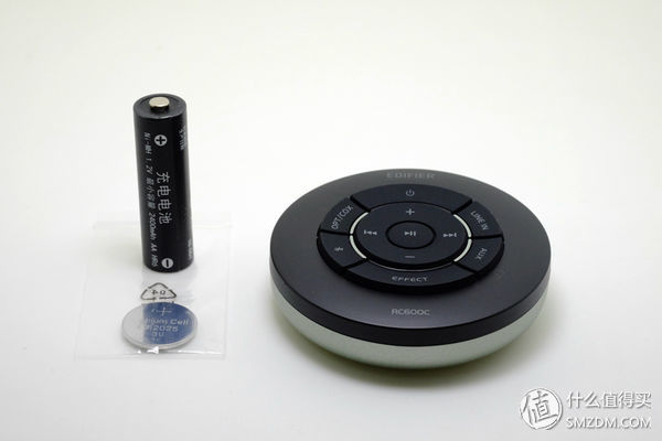 婕鑰卻50鍜宻1000閫夊摢涓洿濂藉憖,kim宸ユ埧