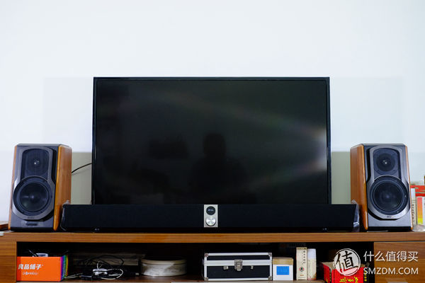 婕鑰卻50鍜宻1000閫夊摢涓洿濂藉憖,kim宸ユ埧