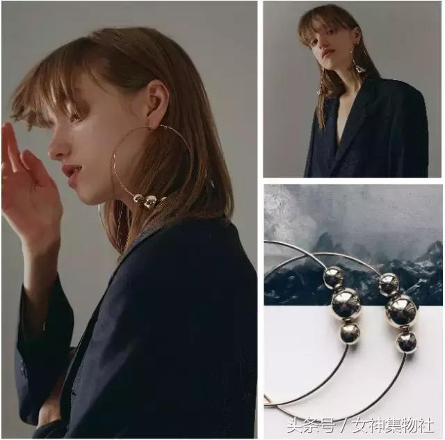 淘宝卖小饰品的店铺排名,最便宜的淘宝饰品店是哪个