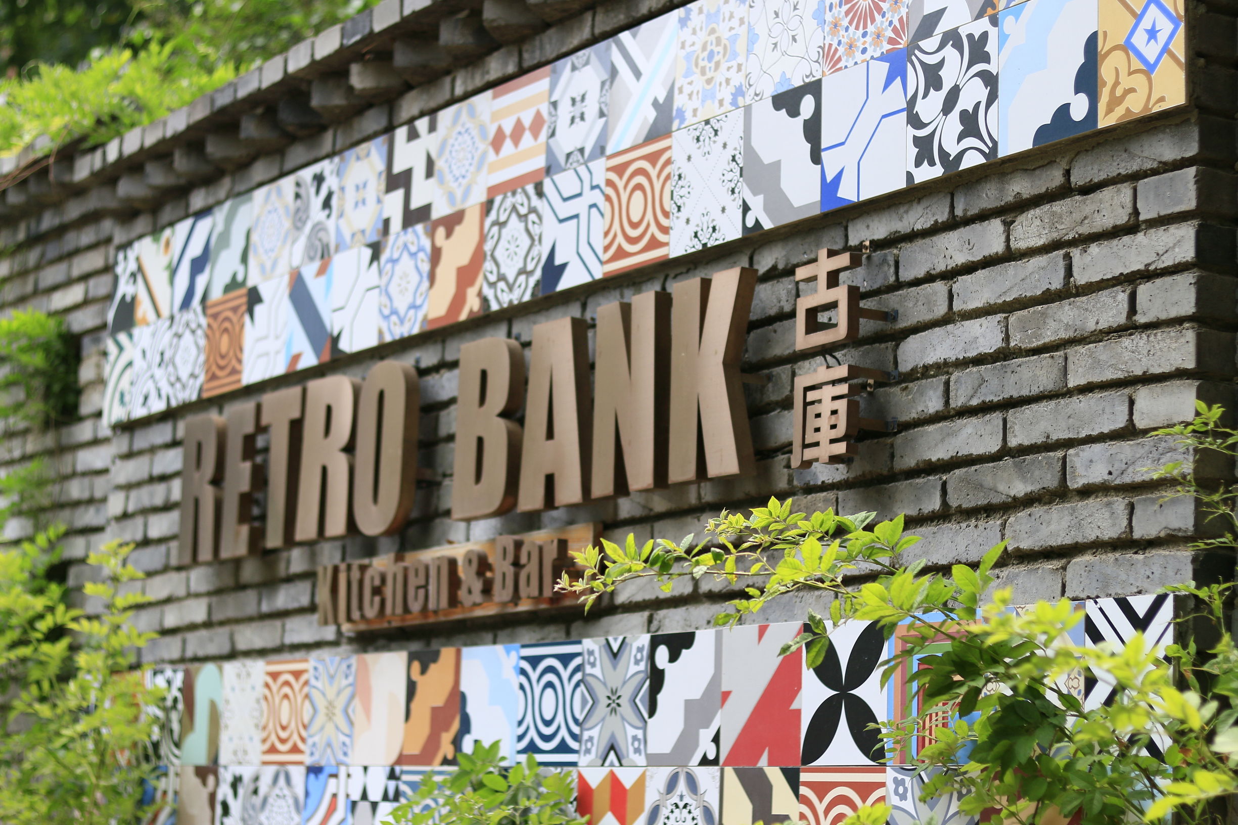 佳能70d配24mm头图片,佳能70d配18-55镜头怎么样