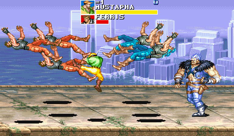 童年100个经典单机游戏,童年经典单机游戏在哪里下载