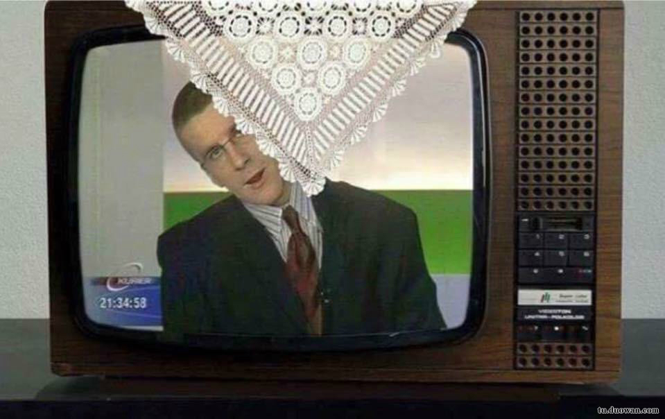 《每日一乐》2017港姐首轮面试开始颜值参差不齐颜值让人心情复杂