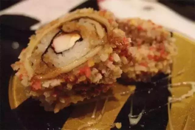 薛之谦餐饮现状,薛之谦的餐厅生意怎么样