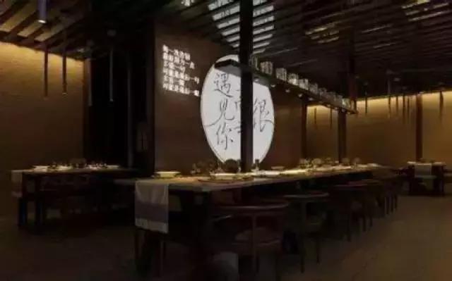 薛之谦餐饮现状,薛之谦的餐厅生意怎么样