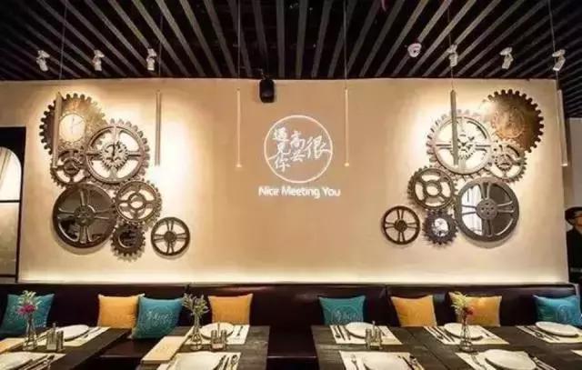 薛之谦餐饮现状,薛之谦的餐厅生意怎么样