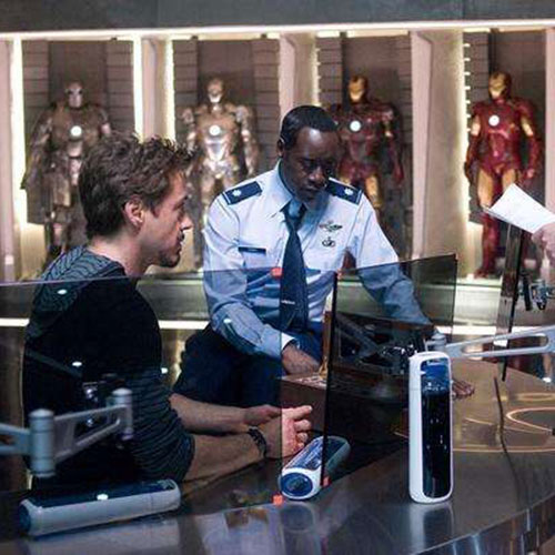 运动也要有范,运动时好看又耐用的杯子