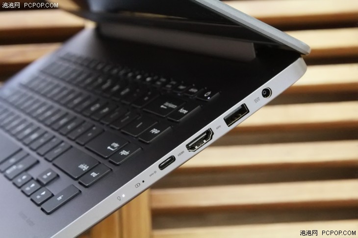 华硕笔记本灵耀u4000教程,超薄笔记本电脑华硕灵耀