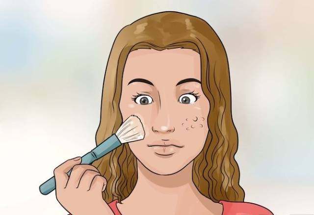 25块起，这些平价防晒霜比大牌防晒还好用！