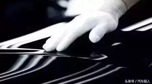 补漆修复汽车技巧,汽车超人保养有记录么
