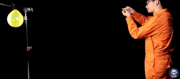 灏忓鐜╃殑鏈ㄨ川寮撳缉鏈夊鍗遍櫓,灏忓鐜╃殑寮撳缉鏈夊鍗遍櫓