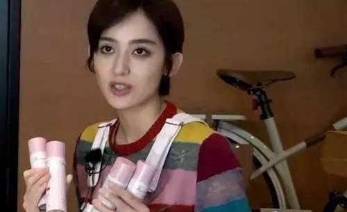 去年的防晒产品还能用吗,去年用的防晒产品