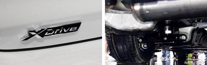 宝马5系528gt二手车豪华版,新款宝马5系530Li最新消息