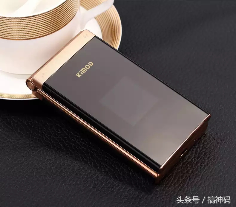 诺基亚经典3310,诺基亚3310复刻版功能介绍