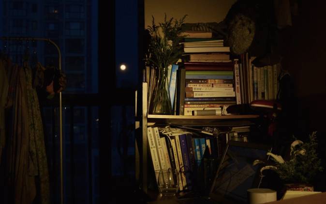 钱是最可靠的东西能够带来安全感,最有安全感的东西就是钱