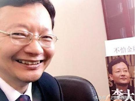 李大霄蓝筹完全版,李大霄三种股票一定不能买