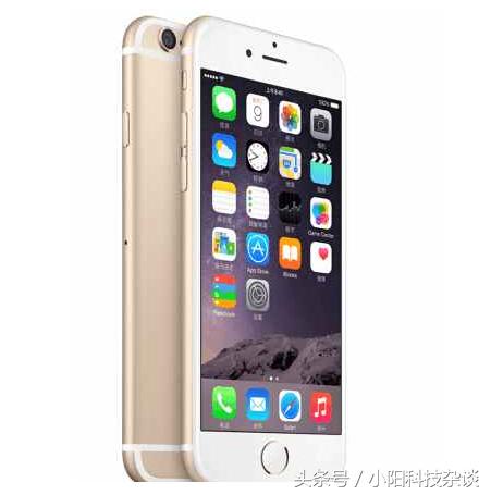 iphone6还值得入手,iphone6还值得入手吗