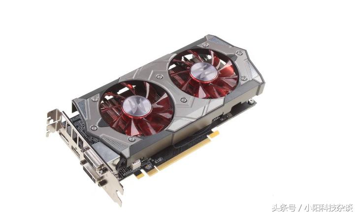 游戏帧数知识点解读,游戏帧数变化大有问题吗