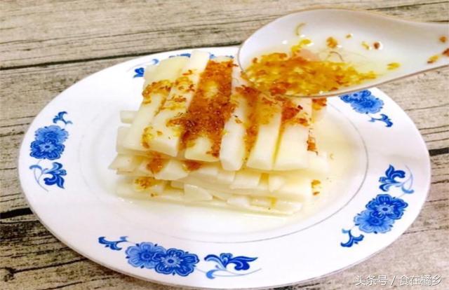 在家也能做各类美食快来这里学,8种简单又好吃的美食要学一下吗