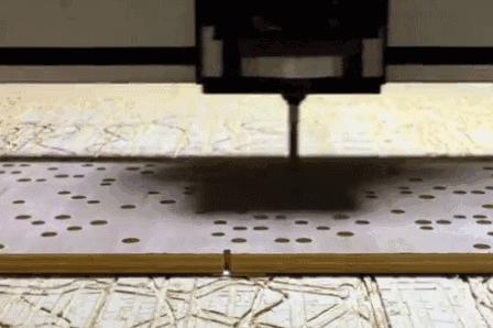 cnc数控设备操作步骤,cnc刀具的使用方法和技巧