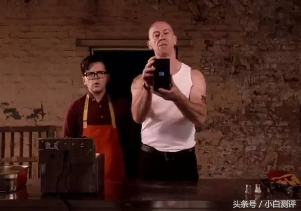 三星s8flyme,三星s8支持flyme吗