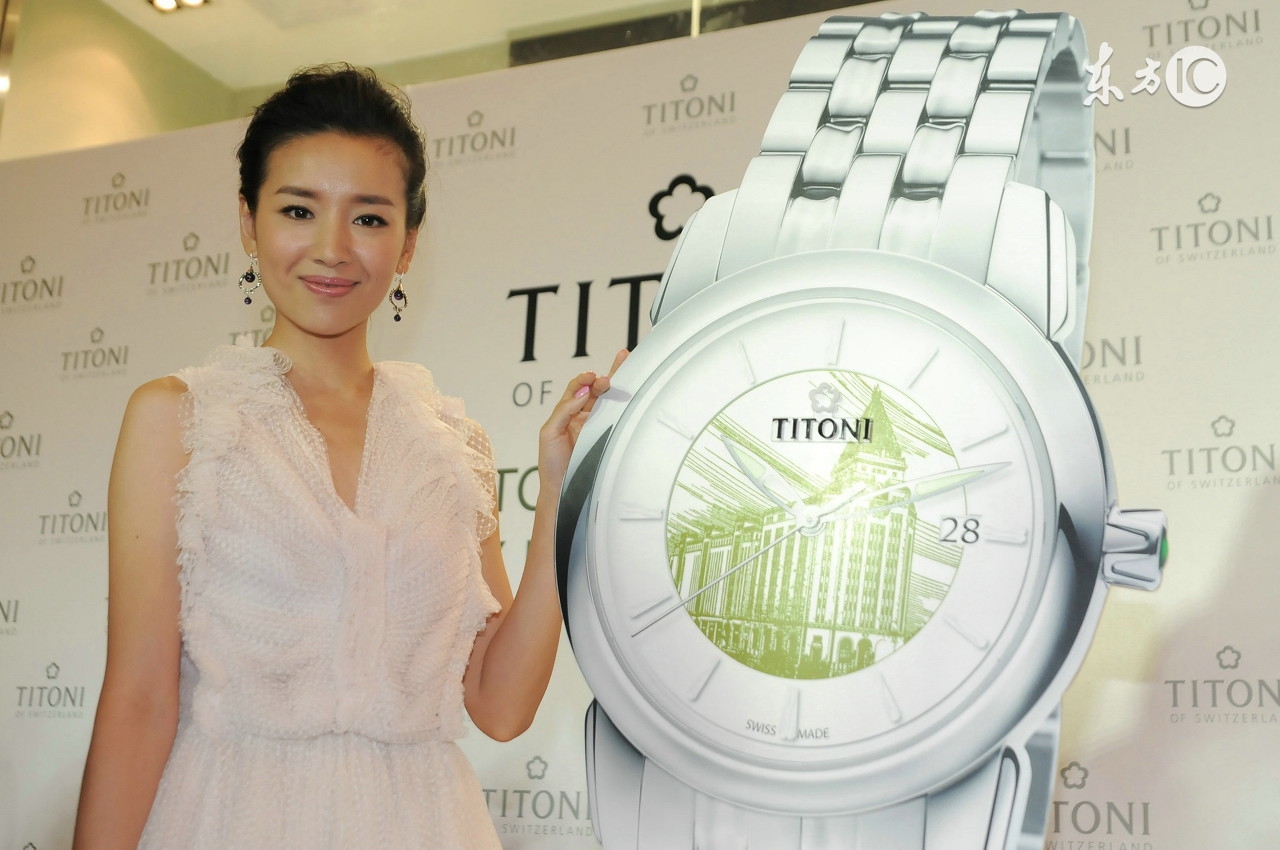 张艺谋谢霆锋张柏芝电影,张艺谋张柏芝谢霆锋电影