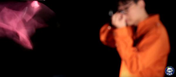 灏忓鐜╃殑鏈ㄨ川寮撳缉鏈夊鍗遍櫓,灏忓鐜╃殑寮撳缉鏈夊鍗遍櫓