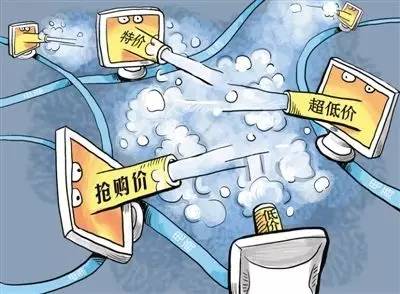 没有背景的人会创业告捷吗,现在创业失败了还有机会翻身吗