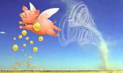 没有背景的人会创业告捷吗,现在创业失败了还有机会翻身吗