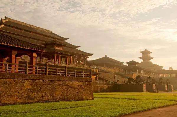 特工皇妃楚乔传哪里播,特工皇妃楚乔传古装