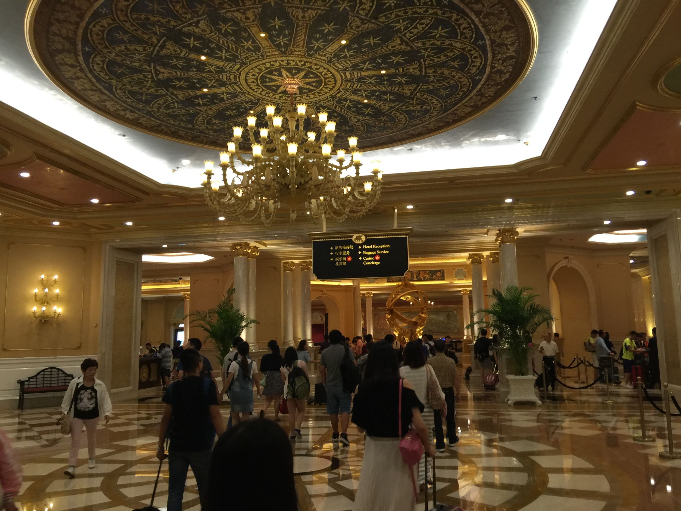 自助泰国游（2016闺蜜行自拍婚纱）泰王国（Thailandราชอาณาจักรไทย）