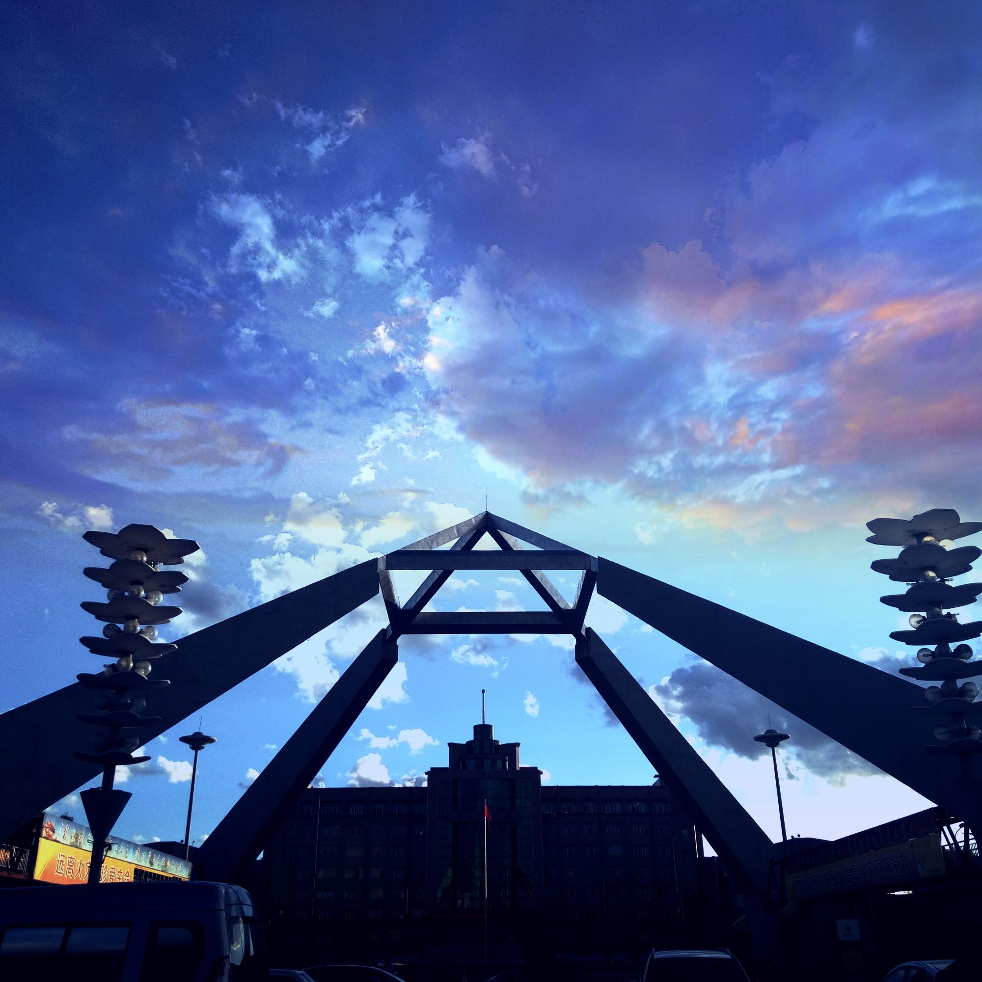 大学毕业迷茫怎么办,大学毕业不宁愿工作怎么办