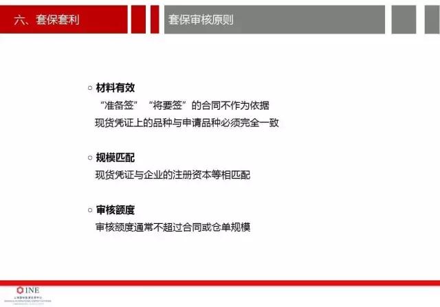 南华加油站油价,南华加油站怎么样