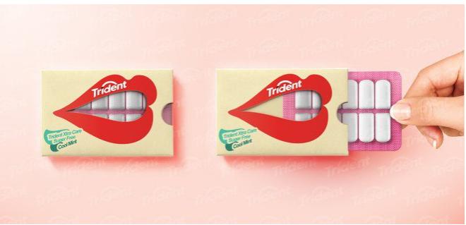 10种方式教你如何运用波普艺术,10种方法搞定波普艺术