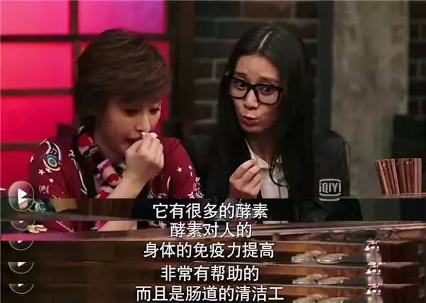 周星驰电影里的广告效果,盘点周星驰电影中有趣的广告植入