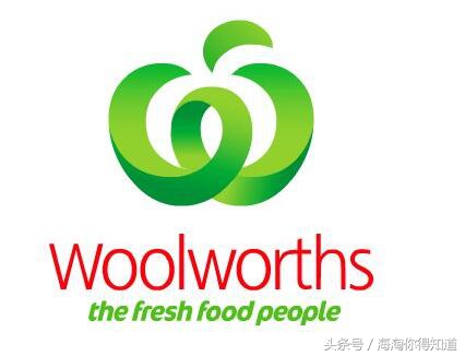 想买到质优价廉的商品,想买到澳洲好物怎么办